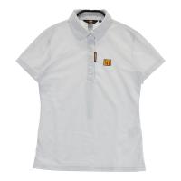 LOUD MOUTH Eh}EX ML762651-1 |Vc V[eBOX^[ zCgn TCYFM NFB yÁzStEFA