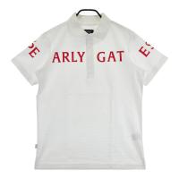 PEARLY GATES p[[QCc  |Vc  zCgn TCYF5 NFB yÁzStEFA