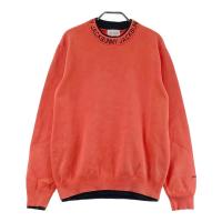 JACK BUNNY WbNoj[ 2023Nf jbgZ[[^[  bhn TCYF5 NFB yÁzStEFA