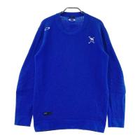 OAKLEY I[N[ 2023Nf jbgZ[^[ E[ XJhJ  lCr[n TCYFL NFB yÁzStEFA