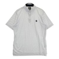 FOOT JOY tbgWC  |Vc  zCgn TCYFXL NFA- yÁzStEFA