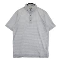 FOOT JOY tbgWC  |Vc {^_E  O[n TCYFXL NFA- yÁzStEFA