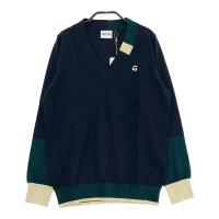 TAYLOR MADE e[[Ch 2024Nf  jbgZ[^[  lCr[n TCYFL NFN yVizStEFA