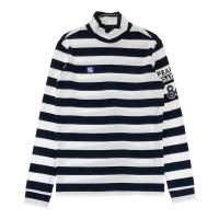 PEARLY GATES p[[QCc 2023Nf nClbN TVc {[_[ zCgn TCYF0 NFB yÁzStEFA