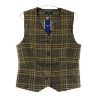 CALLAWAY LEFC ;2024Nf xXg `FbN uEn TCYFLL NFN yVizStEFA