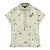 ZOY ][C  |Vc  zCgn TCYF36 NFA- yÁzStEFA