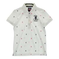 ADMIRAL Ah~  |Vc  zCgn TCYFS NFB yÁzStEFA