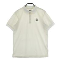 JACK BUNNY WbNoj[  |Vc  zCgn TCYF6 NFB yÁzStEFA