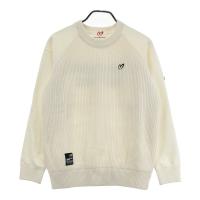 MASTER BUNNY EDITION }X^[oj[GfBV  nt E[ jbgZ[^[  zCgn TCYF4 NFA- yÁzStEFA