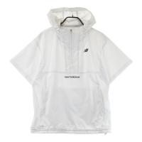 NEW BALANCE GOLF j[oX 2024Nf n[tWbv t[ht u]  zCgn TCYF3 NFA- yÁzStEFA