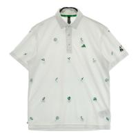 ADIDAS GOLF AfB_XSt HT6843 |Vc {^_E  zCgn TCYFL NFA- yÁzStEFA