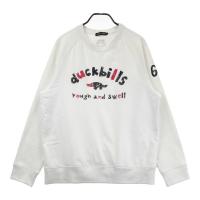 ROUGH&SWELL tAhXEF 2024Nf N u] JmnV  zCgn TCYFL NFA- yÁzStEFA