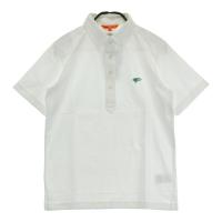 BEAMS GOLF r[XSt  |Vc {^_E  zCgn TCYFS NFNyVizStEFA