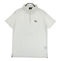 1PIU1UGUALE3 GOLF GRT184 |Vc  zCgn TCYF4 NFB yÁzStEFA