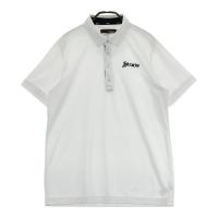 SRIXON XN\  |Vc  zCgn TCYFL NFB yÁzStEFA