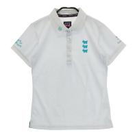 ADMIRAL Ah~ Scotty Cameron XRbeBL |Vc  zCgn TCYFM NFA- yÁzStEFA