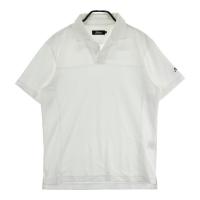 TITLEIST ^CgXg  |Vc XLbp[  zCgn TCYFL NFA- yÁzStEFA