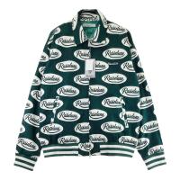 RUSSELUNO bZm ;2023N WbvWPbg S O[n TCYF5 NFN yVizStEFA