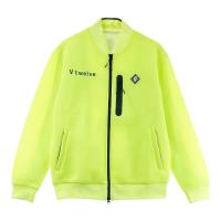 V12 BgDG 2023N bV WbvWPbg  CG[n TCYFL NFA- yÁzStEFA