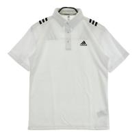 ADIDAS GOLF AfB_XSt  |Vc bV  zCgn TCYFM NFA- yÁzStEFA
