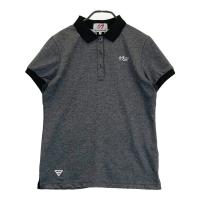 MASTER BUNNY EDITION }X^[oj[GfBV  |Vc  O[n TCYF2 NFB yÁzStEFA