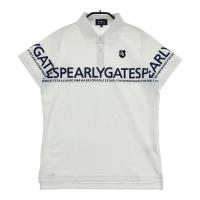 PEARLY GATES p[[QCc  |Vc  zCgn TCYF1 NFB yÁzStEFA