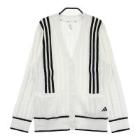 ADIDAS GOLF AfB_XSt 2024N J[fBK  zCgn TCYFS NFA yÁzStEFA