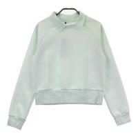 ADIDAS GOLF AfB_XSt 2024N XEFbg  u[n TCYFXS NFN yVizStEFA