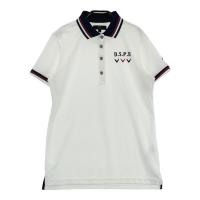 CALLAWAY LEFC  |Vc  zCgn TCYFLL NFB yÁzStEFA