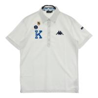 KAPPA GOLF JbpSt  |Vc {^_E  zCgn TCYFL NFB yÁzStEFA