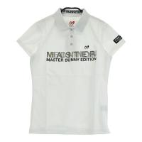 MASTER BUNNY EDITION }X^[oj[GfBV  |Vc  zCgn TCYF0 NFNyVizStEFA