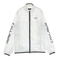 CALLAWAY LEFC 2025Nf bV WbvWPbg  zCgn TCYFM NFA- yÁzStEFA