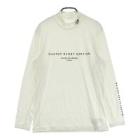 MASTER BUNNY EDITION }X^[oj[GfBV 2023Nf nClbN TVc  zCgn TCYF4 NFA- yÁzStEFA