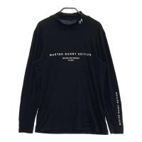 MASTER BUNNY EDITION }X^[oj[GfBV 2023Nf nClbN TVc  ubNn TCYF4 NFB yÁzStEFA