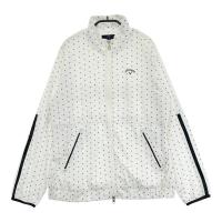 CALLAWAY LEFC 2024Nf Wbv iC WPbg _C zCgn TCYFLL NFA- yÁzStEFA