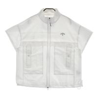 CALLAWAY LEFC 2024Nf Wbv u]  zCgn TCYFL NFB yÁzStEFA