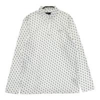 CALLAWAY LEFC 2023Nf n[tWbv TVc  zCgn TCYFLL NFA- yÁzStEFA