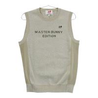 MASTER BUNNY EDITION }X^[oj[GfBV 2023N jbgxXg  S[hn TCYF2 NFA yÁzStEFA