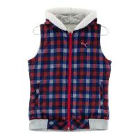 PUMA GOLF v[}St  o[Vu ȃxXg `FbN bhn TCYFM NFA- yÁzStEFA