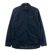 UNDER ARMOUR A_[A[}[ 1345473 WbvȃWPbg  ubNn TCYFLG NFB yÁzStEFA