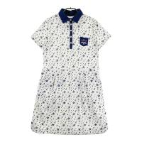 CALLAWAY LEFC  s[X  zCgn TCYFM NFB yÁzStEFA