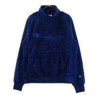 CHAMPION GOLF `sISt  ^[glbN {Ag[i[ nt  lCr[n TCYFMEDIUM NFB yÁzStEFA