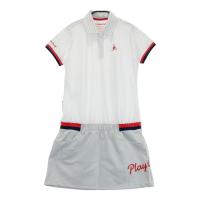 LE COQ GOLF RbNSt  s[X  zCgn TCYFM NFB yÁzStEFA