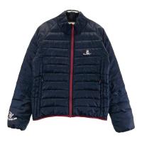 ZOY ][C  _E WbvWPbg  lCr[n TCYF38 NFB yÁzStEFA