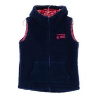 ROSASEN T[Z 045-41072 t[ht {A WbvxXg  lCr[n TCYFL NFB yÁzStEFA