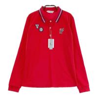 AND PER SE ApXB  |Vc  bhn TCYFL NFN yVizStEFA