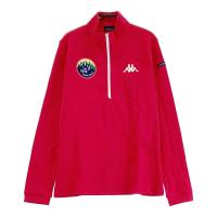 KAPPA GOLF JbpSt  n[tWbv TVc  bhn TCYFL NFA- yÁzStEFA