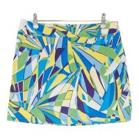 LOUD MOUTH Eh}EX  Xgb`XJ[g u[Vp  u[n TCYFM NFB yÁzStEFA