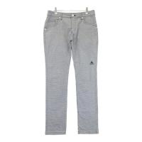 LE COQ GOLF RbNSt  Xgb`Opc  ubNn TCYF13 NFB yÁzStEFA