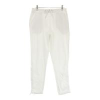 ADABAT A_obg  Xgb`V[Opc  zCgn TCYF38 NFB yÁzStEFA